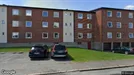 Lägenhet att hyra, Mölndal, <span class="blurred street" onclick="ProcessAdRequest(3538466)"><span class="hint">Se gatunamn</span>[xxxxxxxxxx]</span>