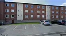 Lägenhet att hyra, Mölndal, <span class="blurred street" onclick="ProcessAdRequest(3538472)"><span class="hint">Se gatunamn</span>[xxxxxxxxxx]</span>
