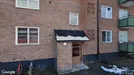 Lägenhet att hyra, Borlänge, <span class="blurred street" onclick="ProcessAdRequest(3538482)"><span class="hint">Se gatunamn</span>[xxxxxxxxxx]</span>