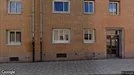 Lägenhet att hyra, Eskilstuna, <span class="blurred street" onclick="ProcessAdRequest(3538487)"><span class="hint">Se gatunamn</span>[xxxxxxxxxx]</span>
