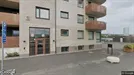 Lägenhet att hyra, Jönköping, <span class="blurred street" onclick="ProcessAdRequest(3538493)"><span class="hint">Se gatunamn</span>[xxxxxxxxxx]</span>