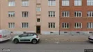 Lägenhet att hyra, Malmö Centrum, <span class="blurred street" onclick="ProcessAdRequest(3538497)"><span class="hint">Se gatunamn</span>[xxxxxxxxxx]</span>