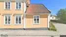 Lägenhet att hyra, Nyköping, <span class="blurred street" onclick="ProcessAdRequest(3538505)"><span class="hint">Se gatunamn</span>[xxxxxxxxxx]</span>