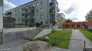 Lägenhet att hyra, Uppsala, <span class="blurred street" onclick="ProcessAdRequest(3538531)"><span class="hint">Se gatunamn</span>[xxxxxxxxxx]</span>