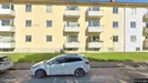 Lägenhet att hyra, Karlstad, <span class="blurred street" onclick="ProcessAdRequest(3538533)"><span class="hint">Se gatunamn</span>[xxxxxxxxxx]</span>