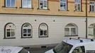 Lägenhet att hyra, Karlskrona, <span class="blurred street" onclick="ProcessAdRequest(3538547)"><span class="hint">Se gatunamn</span>[xxxxxxxxxx]</span>