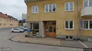 Lägenhet att hyra, Nyköping, <span class="blurred street" onclick="ProcessAdRequest(3538559)"><span class="hint">Se gatunamn</span>[xxxxxxxxxx]</span>