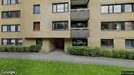 Lägenhet att hyra, Mölndal, <span class="blurred street" onclick="ProcessAdRequest(3538580)"><span class="hint">Se gatunamn</span>[xxxxxxxxxx]</span>