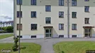 Lägenhet att hyra, Borås, <span class="blurred street" onclick="ProcessAdRequest(3538582)"><span class="hint">Se gatunamn</span>[xxxxxxxxxx]</span>