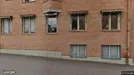 Lägenhet att hyra, Uddevalla, <span class="blurred street" onclick="ProcessAdRequest(3538616)"><span class="hint">Se gatunamn</span>[xxxxxxxxxx]</span>