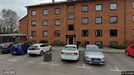 Lägenhet att hyra, Halmstad, <span class="blurred street" onclick="ProcessAdRequest(3538640)"><span class="hint">Se gatunamn</span>[xxxxxxxxxx]</span>
