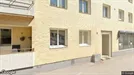 Lägenhet att hyra, Nyköping, <span class="blurred street" onclick="ProcessAdRequest(3538662)"><span class="hint">Se gatunamn</span>[xxxxxxxxxx]</span>