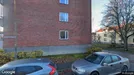Lägenhet att hyra, Eskilstuna, <span class="blurred street" onclick="ProcessAdRequest(3538676)"><span class="hint">Se gatunamn</span>[xxxxxxxxxx]</span>