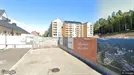 Lägenhet att hyra, Borås, <span class="blurred street" onclick="ProcessAdRequest(3538688)"><span class="hint">Se gatunamn</span>[xxxxxxxxxx]</span>
