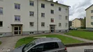 Lägenhet att hyra, Borås, <span class="blurred street" onclick="ProcessAdRequest(3538701)"><span class="hint">Se gatunamn</span>[xxxxxxxxxx]</span>