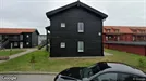 Lägenhet att hyra, Kalmar, <span class="blurred street" onclick="ProcessAdRequest(3538704)"><span class="hint">Se gatunamn</span>[xxxxxxxxxx]</span>