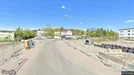 Lägenhet att hyra, Västerort, <span class="blurred street" onclick="ProcessAdRequest(3538707)"><span class="hint">Se gatunamn</span>[xxxxxxxxxx]</span>