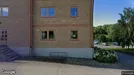 Lägenhet att hyra, Växjö, Lammhult, <span class="blurred street" onclick="ProcessAdRequest(3538708)"><span class="hint">Se gatunamn</span>[xxxxxxxxxx]</span>