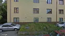 Lägenhet att hyra, Eskilstuna, <span class="blurred street" onclick="ProcessAdRequest(3538717)"><span class="hint">Se gatunamn</span>[xxxxxxxxxx]</span>