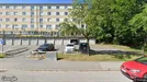 Lägenhet att hyra, Västerort, <span class="blurred street" onclick="ProcessAdRequest(3538733)"><span class="hint">Se gatunamn</span>[xxxxxxxxxx]</span>