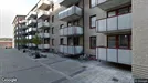 Lägenhet att hyra, Järfälla, <span class="blurred street" onclick="ProcessAdRequest(3538755)"><span class="hint">Se gatunamn</span>[xxxxxxxxxx]</span>