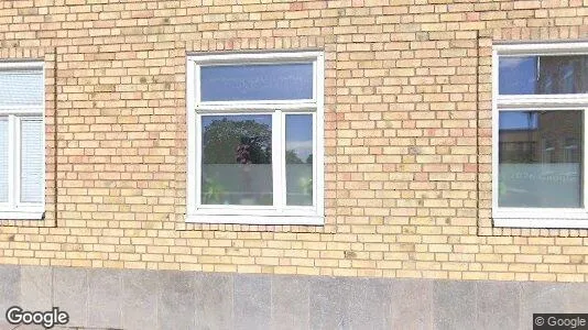 Lägenheter att hyra i Kungsholmen - Bild från Google Street View