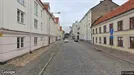 Lägenhet att hyra, Landskrona, <span class="blurred street" onclick="ProcessAdRequest(3538809)"><span class="hint">Se gatunamn</span>[xxxxxxxxxx]</span>
