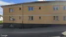 Lägenhet att hyra, Eskilstuna, Torshälla, <span class="blurred street" onclick="ProcessAdRequest(3538825)"><span class="hint">Se gatunamn</span>[xxxxxxxxxx]</span>