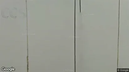 Lägenheter att hyra i Knivsta - Bild från Google Street View