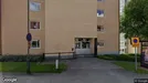 Lägenhet att hyra, Borås, <span class="blurred street" onclick="ProcessAdRequest(3538871)"><span class="hint">Se gatunamn</span>[xxxxxxxxxx]</span>