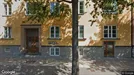 Lägenhet att hyra, Kungsholmen, <span class="blurred street" onclick="ProcessAdRequest(3538888)"><span class="hint">Se gatunamn</span>[xxxxxxxxxx]</span>