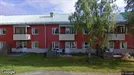 Lägenhet att hyra, Luleå, <span class="blurred street" onclick="ProcessAdRequest(3538932)"><span class="hint">Se gatunamn</span>[xxxxxxxxxx]</span>