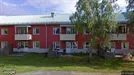 Lägenhet att hyra, Luleå, Tjädergränd<span class="blurred street-number" onclick="ProcessAdRequest(3538932)"><span class="hint">Se väg-nr</span>[xxxxxxxx]</span>