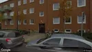 Lägenhet att hyra, Landskrona, <span class="blurred street" onclick="ProcessAdRequest(3538934)"><span class="hint">Se gatunamn</span>[xxxxxxxxxx]</span>