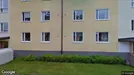 Lägenhet att hyra, Haninge, Västerhaninge, <span class="blurred street" onclick="ProcessAdRequest(3538947)"><span class="hint">Se gatunamn</span>[xxxxxxxxxx]</span>