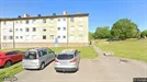 Lägenhet att hyra, Mjölby, <span class="blurred street" onclick="ProcessAdRequest(3538964)"><span class="hint">Se gatunamn</span>[xxxxxxxxxx]</span>