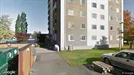 Lägenhet att hyra, Skövde, <span class="blurred street" onclick="ProcessAdRequest(3539067)"><span class="hint">Se gatunamn</span>[xxxxxxxxxx]</span>