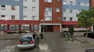Lägenhet att hyra, Helsingborg, <span class="blurred street" onclick="ProcessAdRequest(3539081)"><span class="hint">Se gatunamn</span>[xxxxxxxxxx]</span>