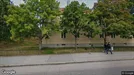 Lägenhet att hyra, Eskilstuna, <span class="blurred street" onclick="ProcessAdRequest(3539084)"><span class="hint">Se gatunamn</span>[xxxxxxxxxx]</span>