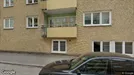 Lägenhet att hyra, Eskilstuna, Järntorgsgatan<span class="blurred street-number" onclick="ProcessAdRequest(3539086)"><span class="hint">Se väg-nr</span>[xxxxxxxx]</span>