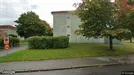Lägenhet att hyra, Norrköping, <span class="blurred street" onclick="ProcessAdRequest(3539208)"><span class="hint">Se gatunamn</span>[xxxxxxxxxx]</span>