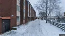Lägenhet att hyra, Umeå, <span class="blurred street" onclick="ProcessAdRequest(3539308)"><span class="hint">Se gatunamn</span>[xxxxxxxxxx]</span>