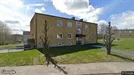 Lägenhet att hyra, Vetlanda, <span class="blurred street" onclick="ProcessAdRequest(3539431)"><span class="hint">Se gatunamn</span>[xxxxxxxxxx]</span>