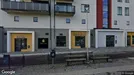 Lägenhet att hyra, Partille, Sävedalen, <span class="blurred street" onclick="ProcessAdRequest(3539477)"><span class="hint">Se gatunamn</span>[xxxxxxxxxx]</span>