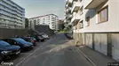 Lägenhet att hyra, Johanneberg, <span class="blurred street" onclick="ProcessAdRequest(3539479)"><span class="hint">Se gatunamn</span>[xxxxxxxxxx]</span>