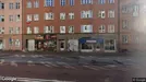 Lägenhet att hyra, Malmö Centrum, <span class="blurred street" onclick="ProcessAdRequest(3539480)"><span class="hint">Se gatunamn</span>[xxxxxxxxxx]</span>
