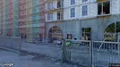 Lägenhet att hyra, Solna, <span class="blurred street" onclick="ProcessAdRequest(3539481)"><span class="hint">Se gatunamn</span>[xxxxxxxxxx]</span>