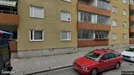 Lägenhet att hyra, Uppsala, <span class="blurred street" onclick="ProcessAdRequest(3539496)"><span class="hint">Se gatunamn</span>[xxxxxxxxxx]</span>