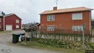 Lägenhet att hyra, Skellefteå, Bureå, Burviksvägen<span class="blurred street-number" onclick="ProcessAdRequest(3539514)"><span class="hint">Se väg-nr</span>[xxxxxxxx]</span>