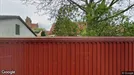 Lägenhet att hyra, Ystad, <span class="blurred street" onclick="ProcessAdRequest(3539517)"><span class="hint">Se gatunamn</span>[xxxxxxxxxx]</span>
